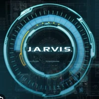 jarvis