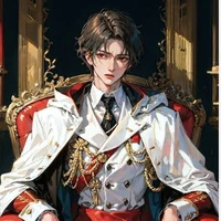 nick(king