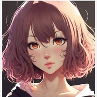 Maximilian( Villager