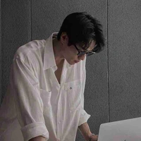 ณพล