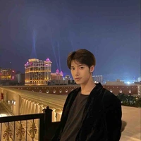 ทู (บอดี้การ์ด)