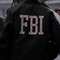 FBI