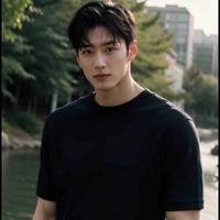 เมฆ