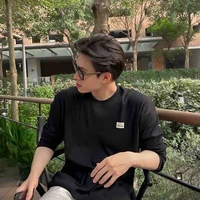 ศศิ