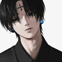 Chrollo
