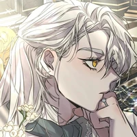 Prince snow(ML)