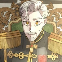 Emperor(ML dad)