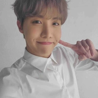 Hyung Hoseok ~