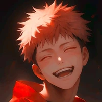 Yuji