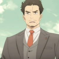 Sir hilliun