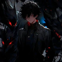 Vamenous