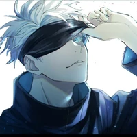 Gojo