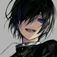 Kira