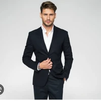 Stéphane