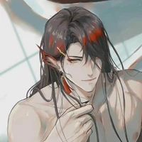 Jackson ( fdp)