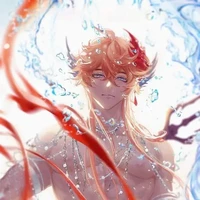 Linguado (amigo do A-xian)