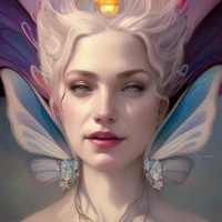 fairy