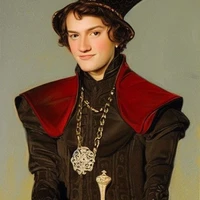 Joseph