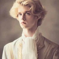 Ronan