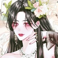 Talitha Melville/Ml grandma