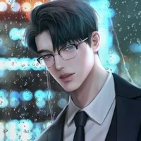 Henric/Ml aide