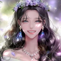 Celina Melville/Ml 1st sis-in-law