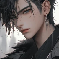 Benjamin Fuller "D.D"
