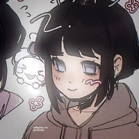𝐻𝑖𝑛𝑎𝑡𝑎 ☯︎🧃