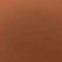 Doctor 1