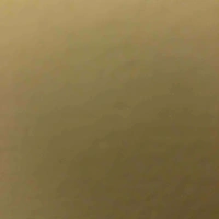 Doctor 2
