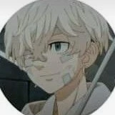 Chifuyu Matsuno