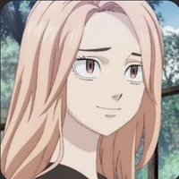 Yuzuha