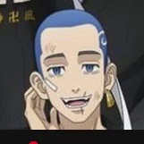 hakkai