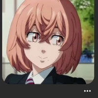 Hinata Tachibana