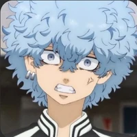 angry