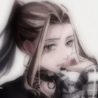 kiyomi 