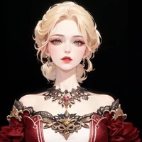 Abigail Tin