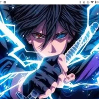 Sasuke