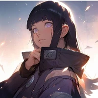 Hinata