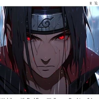 itachi