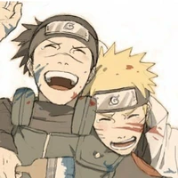 iruka