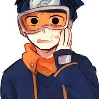 obito