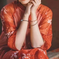 Nyonya Amudya