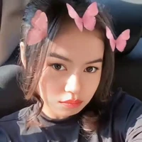 Author Nana^-^
