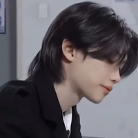 Felix