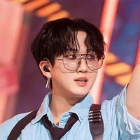 Chang Bin