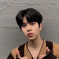 Seungmin