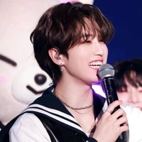 Han Jusing