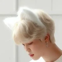 JM/ hibrido /
