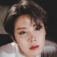 hobi/alfa lobo /